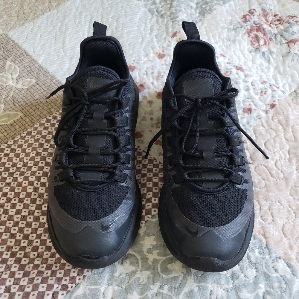 Nike Airmax Axis